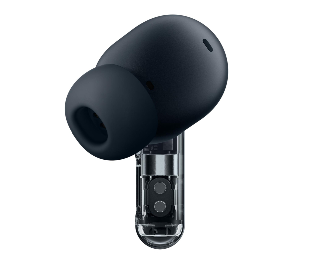 Nothing Ear (3a) black - 1536242 - zdjęcie 4